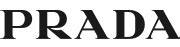 prada officiel|prada official website uk.